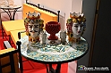 VBS_6315 - Expocasa 2022